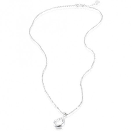 Eternity Drop halsband S34 1,00 kr Hem