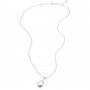 Eternity Drop halsband S34 1,00 kr Hem