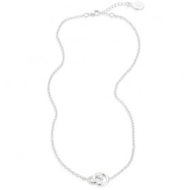 The Knot halsband S36 1,00 kr Hem