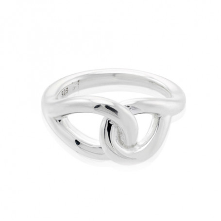 Mira ring S56 990,00 kr Hem