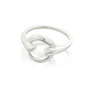 Bridle ring S139 790,00 kr Hem