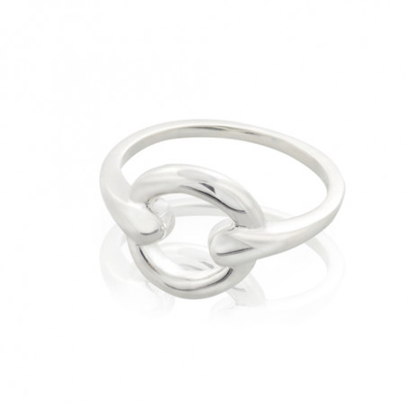 Bridle ring S139 790,00 kr Hem