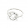 Bridle ring S139 790,00 kr Hem