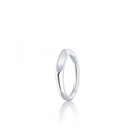 Smooth ring S186 890,00 kr Hem