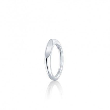 Smooth ring S186 890,00 kr Hem