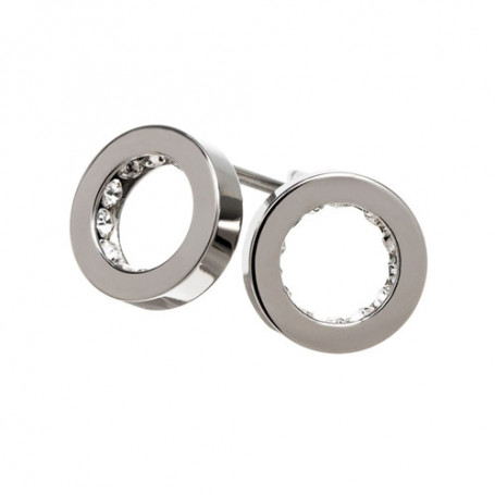 Monaco Studs Mini Steel Edblad smycken 115965 299,00 kr Hem