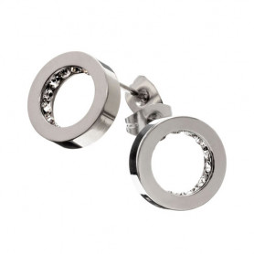 Monaco Studs Steel Edblad smycken 115962 349,00 kr Hem