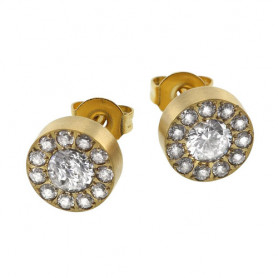 Thassos studs gold Edblad smycken 11730152 349,00 kr Hem