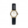 Epoch guldklocka 24 mm EP4101-18karat 12,00 kr Hem