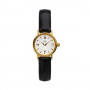 Epoch guldklocka 24 mm EP4103-18karat 12,00 kr Hem