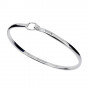 Armring 1-41-0002 1,00 kr Hem