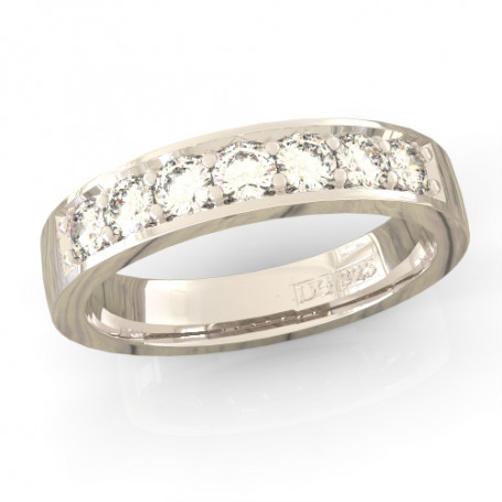 SUNDBORN SILVER MED CZ Dalecarlia Love Collection 20129 4,00 kr Dalecarlia Love Collection