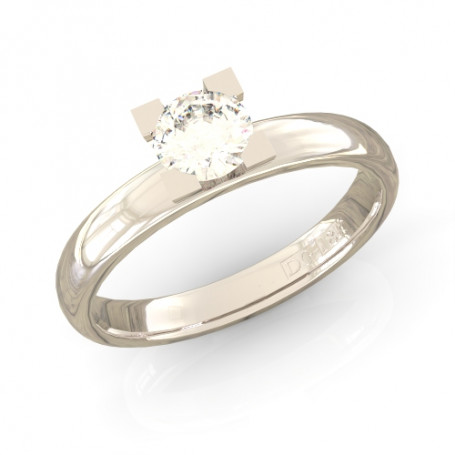 TÄLLBERG SILVER MED CZ Dalecarlia Love Collection 20159 3,00 kr Dalecarlia Love Collection