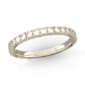 SIFFERBO SILVER MED DIAMANT Dalecarlia Love Collection 20089 9,00 kr Dalecarlia Love Collection