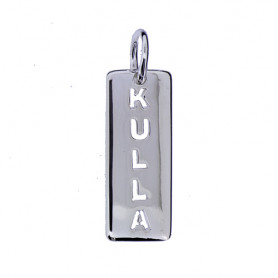 Kulla mellan SID77 799,00 kr Hem