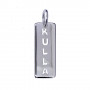 Kulla mellan SID77 799,00 kr Hem