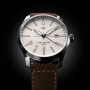 Carl Gustaf Watches Gryning Gryning 18,00 kr Carl Gustaf