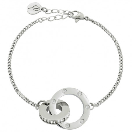 Ida Bracelet Steel Edblad Smycken 111464 349,00 kr Edblad