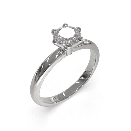 Äppelbo 0,75ct VG DalecarliaLoveCollection 2020 0,75 V 42,00 kr Dalecarlia Love Collection