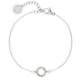 Monaco bracelet mini steel Edblad smycken 115959 299,00 kr Hem