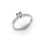 TORSÅNG VG 18 KARAT 0,30 CT LABBDIAMANT Dalecarlia Love Collection 2014VLABB 13,00 kr Dalecarlia Love Collection