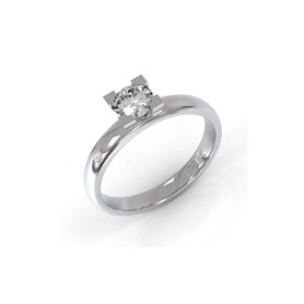 TÄLLBERG VG 18 KARAT 0,40 ct LABBDIAMANT Dalecarlia Love Collection 2015VLABB 17,00 kr Dalecarlia Love Collection