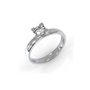 TÄLLBERG VG 18 KARAT 0,40 ct LABBDIAMANT Dalecarlia Love Collection 2015VLABB 17,00 kr Dalecarlia Love Collection