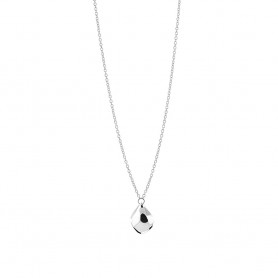 Drakenberg Sjölin Gaias Grace Single Necklace GCE-N1S451S 1,00 kr Hem