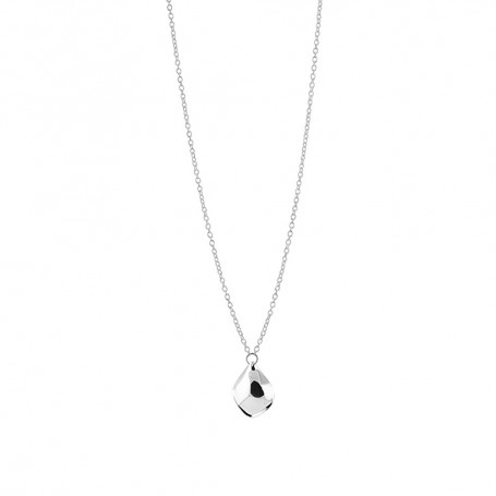 Drakenberg Sjölin Gaias Grace Single Necklace GCE-N1S451S 1,00 kr Hem