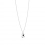 Drakenberg Sjölin Gaias Grace Single Necklace GCE-N1S451S 1,00 kr Hem