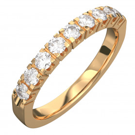 LISSELBY RG 18 KARAT Dalecarlia Love Collection 2004R 19,00 kr Dalecarlia Love Collection