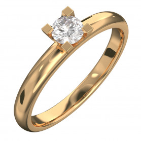 PLINTSBERG RG 18 KARAT Dalecarlia Love Collection 2007R 13,00 kr Dalecarlia Love Collection