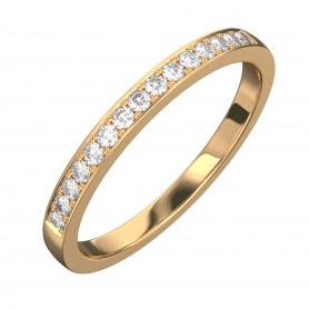 SILJANSNÄS RG 18 KARAT Dalecarlia Love Collection 2009R 10,00 kr Dalecarlia Love Collection