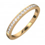 SILJANSNÄS RG 18 KARAT Dalecarlia Love Collection 2009R 10,00 kr Dalecarlia Love Collection