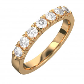 SOLBERGA RG 18 KARAT Dalecarlia Love Collection 2010R 20,00 kr Dalecarlia Love Collection