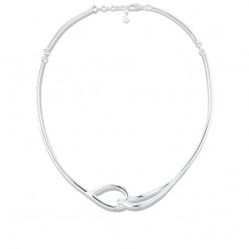 Mira halsband kraftig S51 4,00 kr Hem