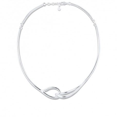 Mira halsband kraftig S51 4,00 kr Hem