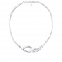 Mira halsband kraftig S51 4,00 kr Hem