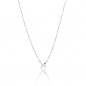 Petite Papillon halsband S107 690,00 kr Hem