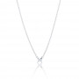 Petite Papillon halsband S107 690,00 kr Hem