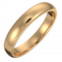 AMUNGEN 1,6-3,5 RG 14 KARAT Dalecarlia Love Collection 1003R 4,00 kr Dalecarlia Love Collection