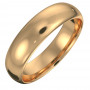 AMUNGEN 1,6-5,0 RG 14 KARAT Dalecarlia Love Collection 1005R14K 6,00 kr Dalecarlia Love Collection