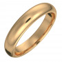 AMUNGEN 1,9-4,0 RG 18 KARAT Dalecarlia Love Collection 1010R 7,00 kr Dalecarlia Love Collection