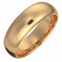 AMUNGEN 1,9-6,0 RG 14 KARAT Dalecarlia Love Collection 1012R14K 9,00 kr Dalecarlia Love Collection