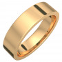 RUNN 1,6-5,0 RG 14 KARAT Dalecarlia Love Collection 1017R14K 7,00 kr Dalecarlia Love Collection