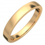 SILJAN 1,6-3,0 RG 14 KARAT Dalecarlia Love Collection 1026R14K 4,00 kr Dalecarlia Love Collection