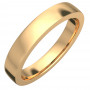 SILJAN 1,6-3,5 RG 14 KARAT Dalecarlia Love Collection 1027R14K 5,00 kr Dalecarlia Love Collection