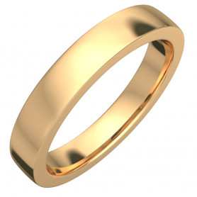 SILJAN 1,6-3,5 RG 18 KARAT Dalecarlia Love Collection 1027R 6,00 kr Dalecarlia Love Collection