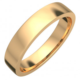 SILJAN 1,6-4,0 RG 14 KARAT Dalecarlia Love Collection 1028R14K 5,00 kr Dalecarlia Love Collection