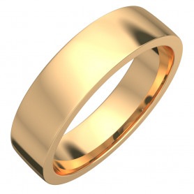 SILJAN 1,6-5,0 RG 14 KARAT Dalecarlia Love Collection 1029R14K 7,00 kr Dalecarlia Love Collection